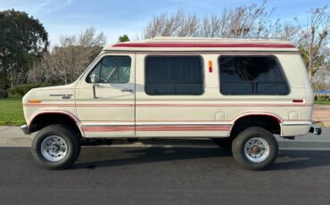 Ford-Econoline-e350-diesel-1990-128747-3