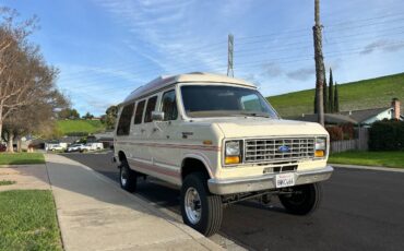 Ford-Econoline-e350-diesel-1990-128747