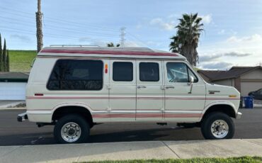 Ford-Econoline-e350-diesel-1990-128747-5