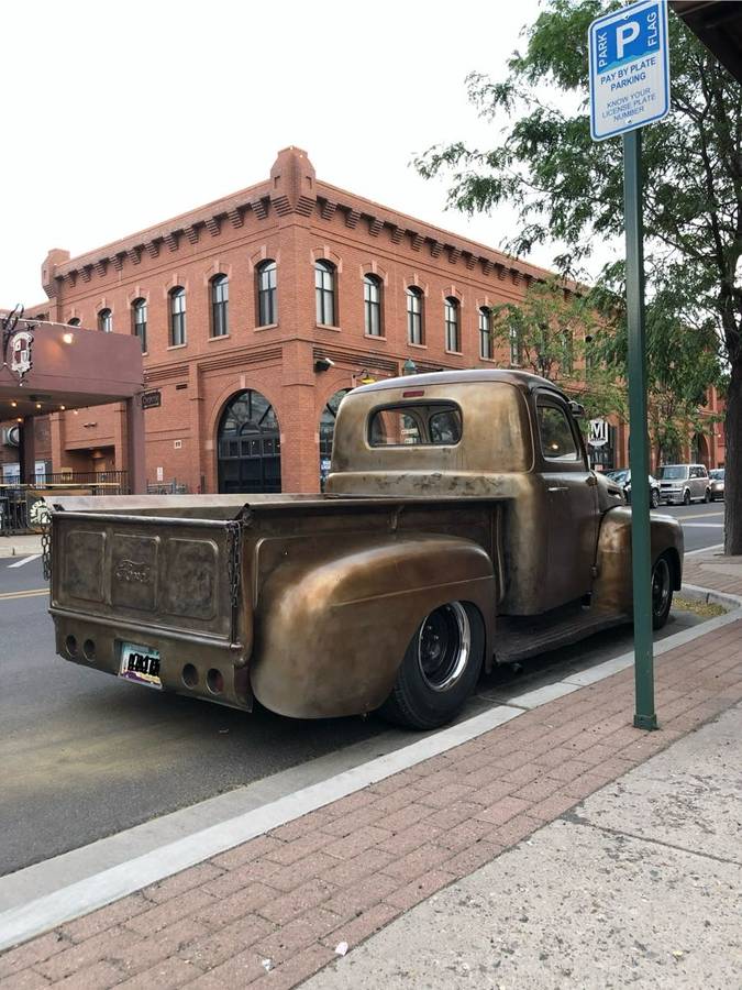 Ford-F-1-1948-16093-21