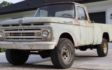 Ford-F-100-1962-Gray-Black-20231-1