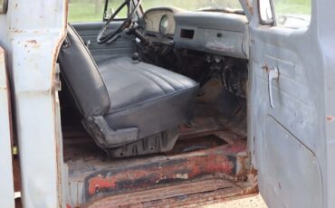 Ford-F-100-1962-Gray-Black-20231-13