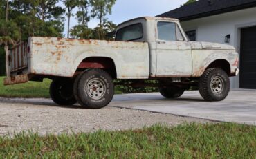 Ford-F-100-1962-Gray-Black-20231-15