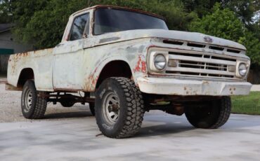 Ford-F-100-1962-Gray-Black-20231-16