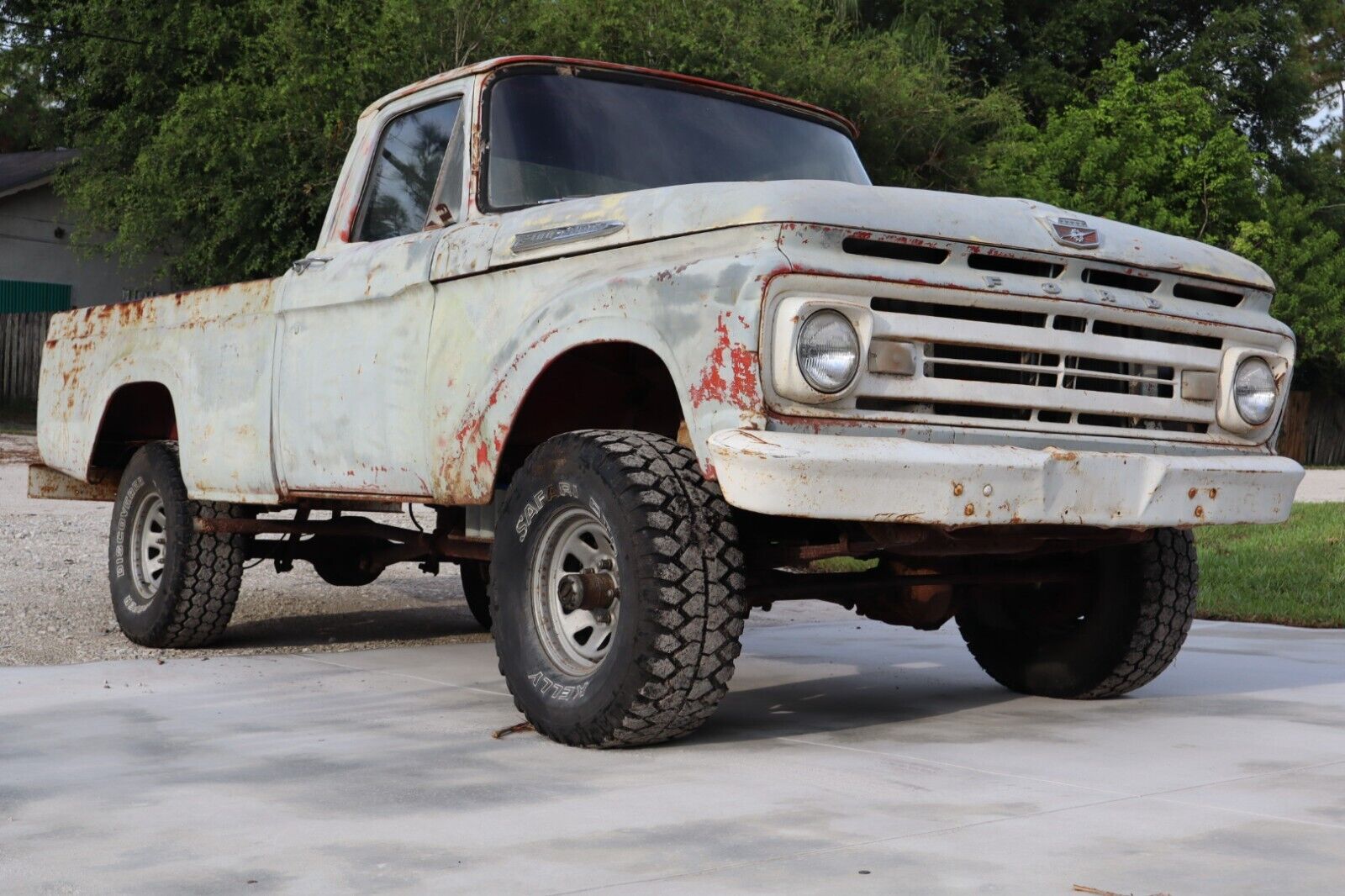 Ford-F-100-1962-Gray-Black-20231-16