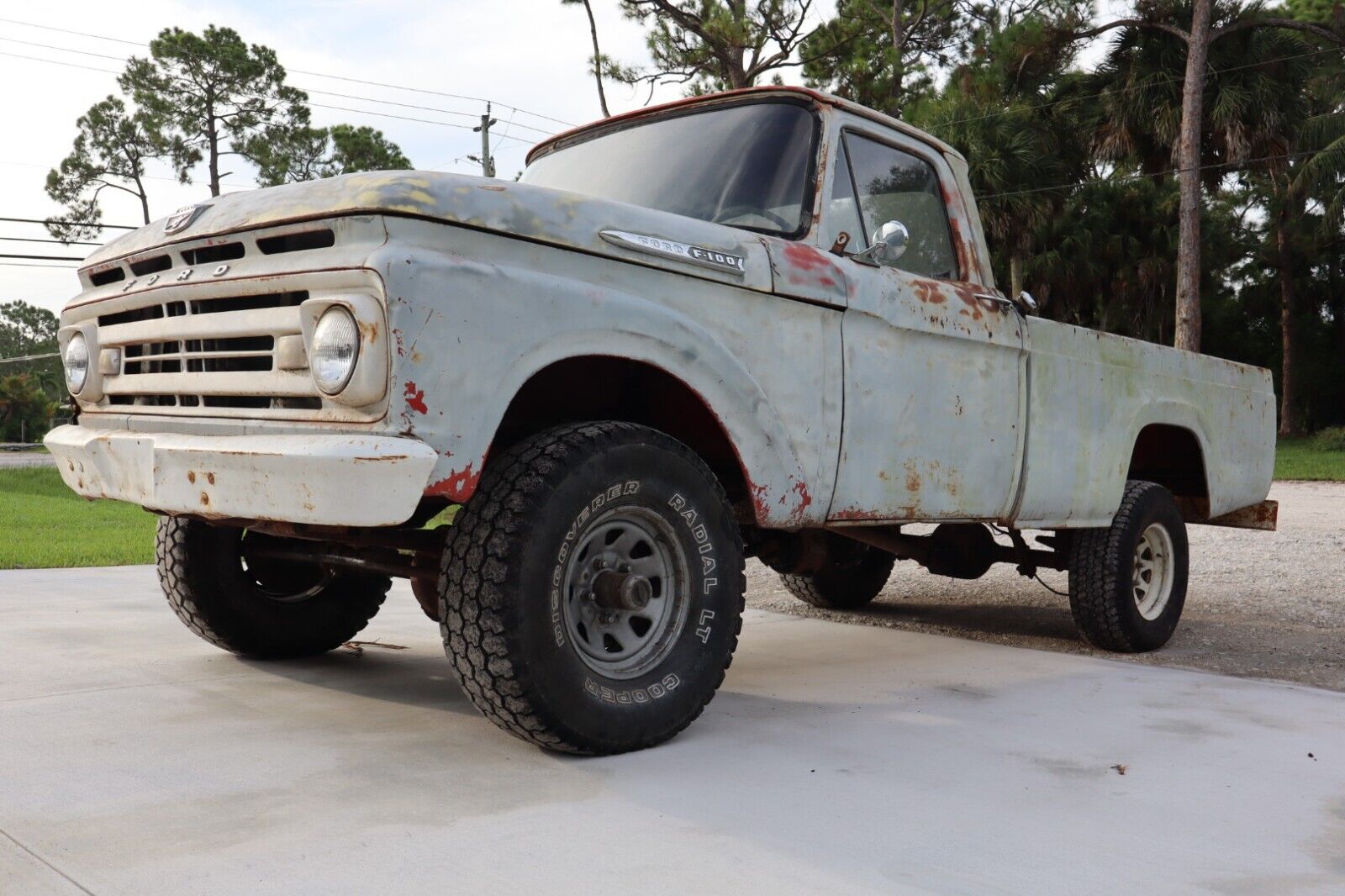 Ford-F-100-1962-Gray-Black-20231-17