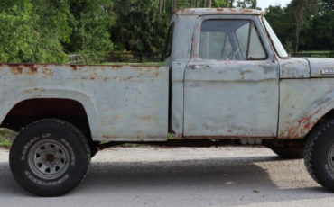 Ford-F-100-1962-Gray-Black-20231-2