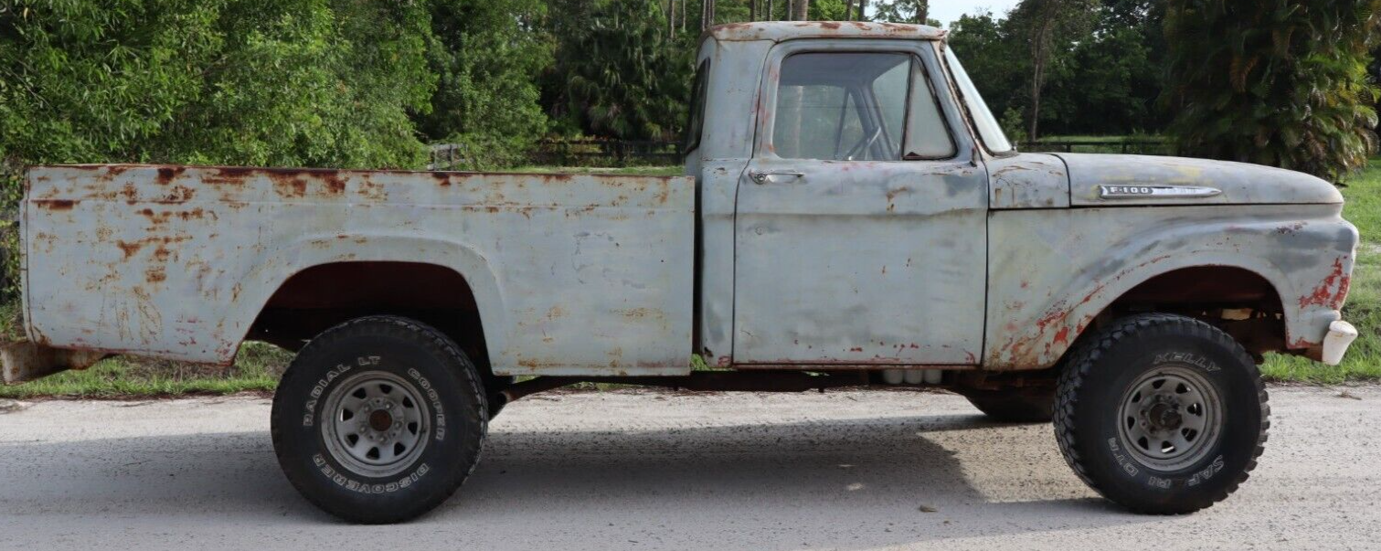 Ford-F-100-1962-Gray-Black-20231-2