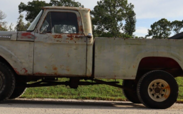 Ford-F-100-1962-Gray-Black-20231-4