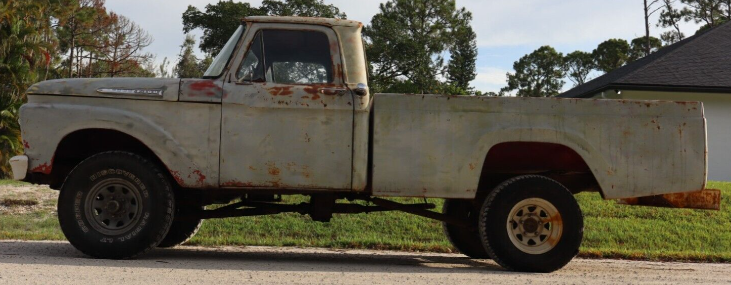 Ford-F-100-1962-Gray-Black-20231-4