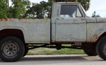 Ford-F-100-1962-Gray-Black-20231-5