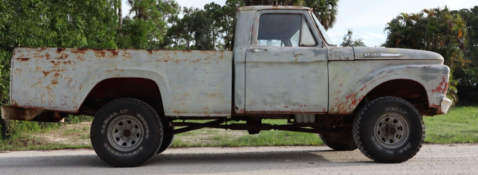 Ford-F-100-1962-Gray-Black-20231-5