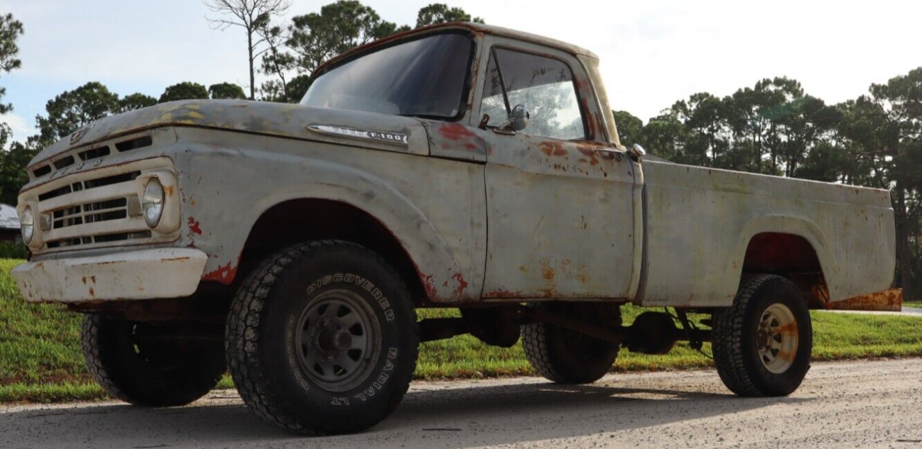 Ford-F-100-1962-Gray-Black-20231-7