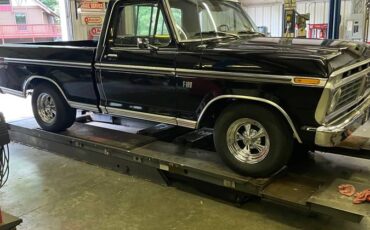 Ford-F-100-1973-black-160934