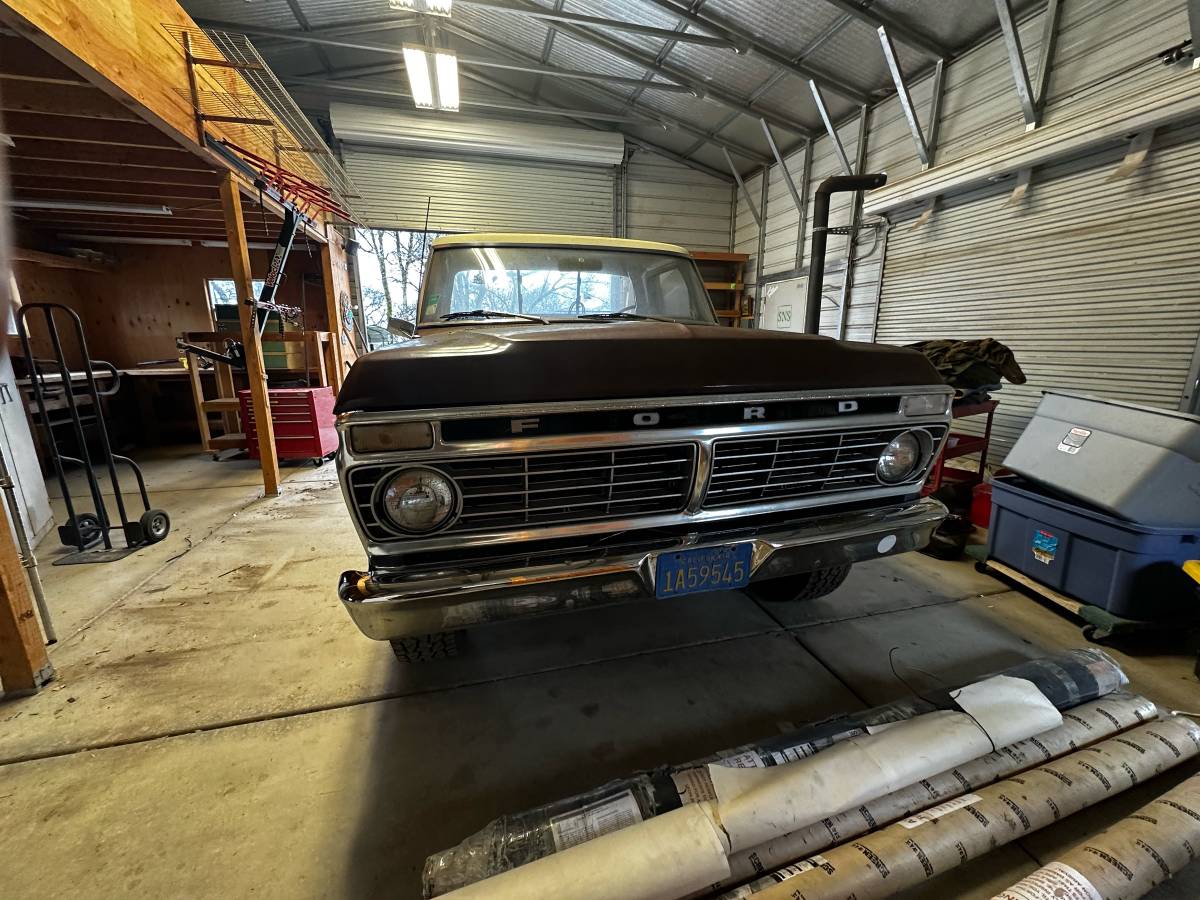 Ford-F-100-1975-brown-168981-4