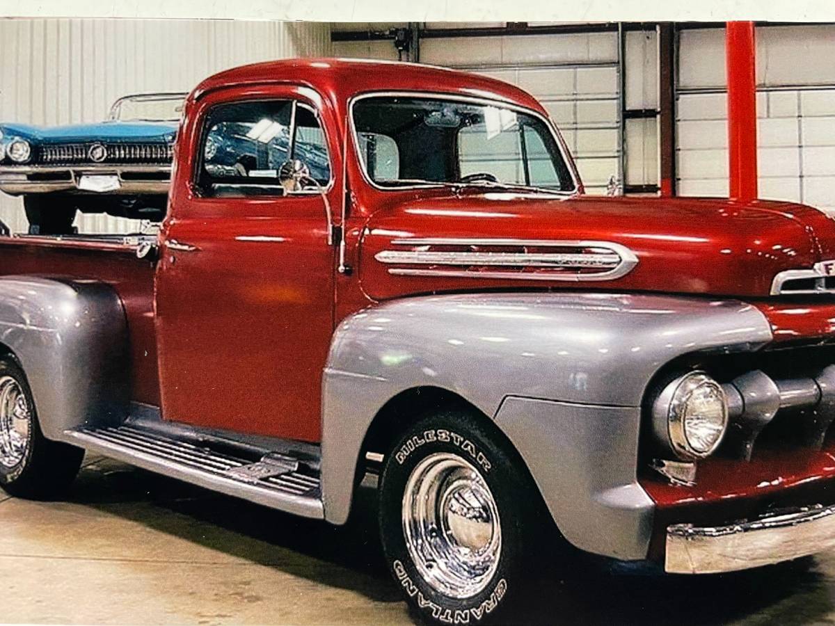 Ford-F-150-1951-16092-1