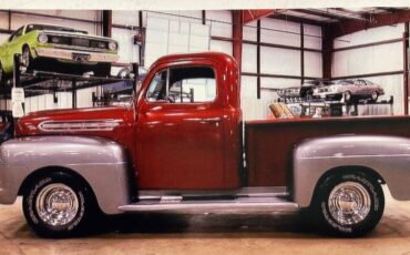 Ford-F-150-1951-16092-2