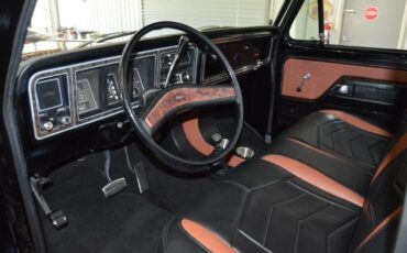 Ford-F-150-1977-Black-Black-52197-17