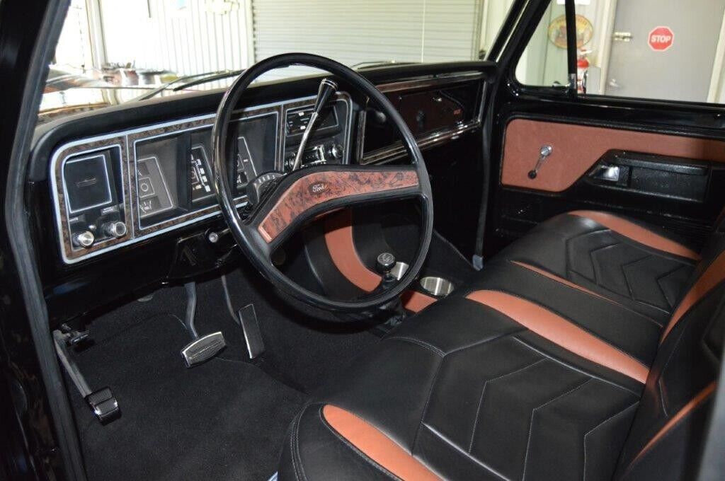 Ford-F-150-1977-Black-Black-52197-17