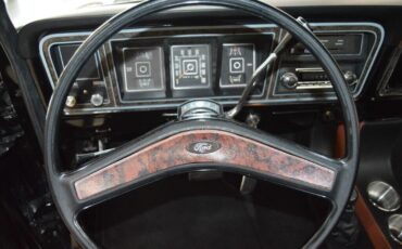 Ford-F-150-1977-Black-Black-52197-21