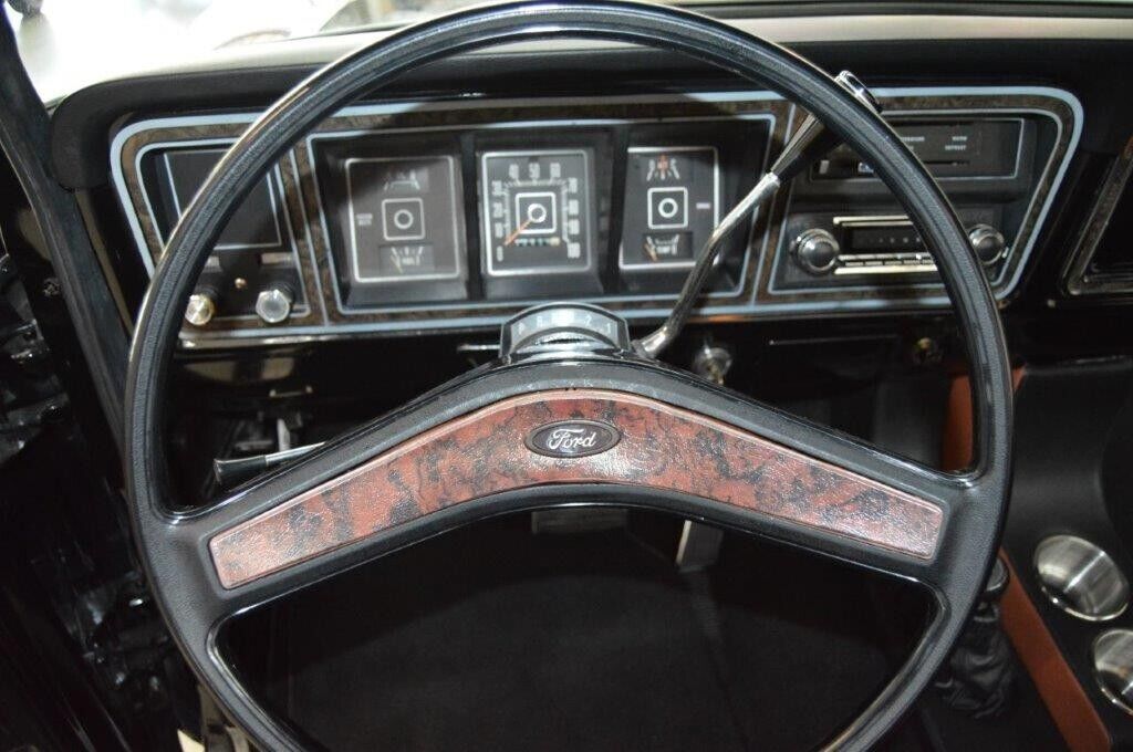 Ford-F-150-1977-Black-Black-52197-21