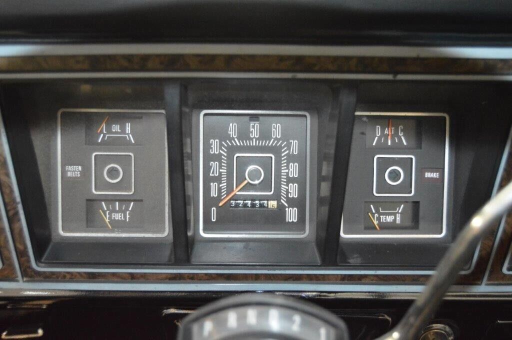 Ford-F-150-1977-Black-Black-52197-22