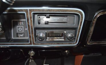 Ford-F-150-1977-Black-Black-52197-23