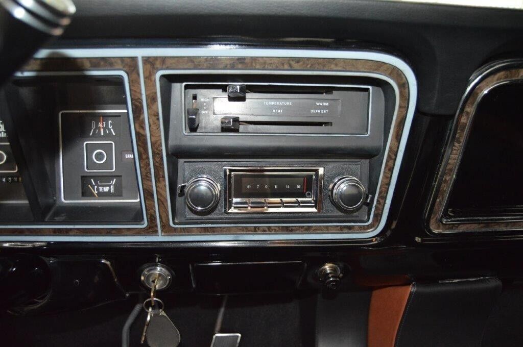 Ford-F-150-1977-Black-Black-52197-23