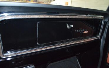 Ford-F-150-1977-Black-Black-52197-24