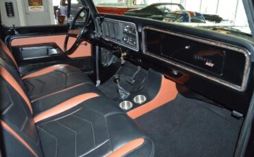 Ford-F-150-1977-Black-Black-52197-26