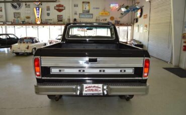 Ford-F-150-1977-Black-Black-52197-5