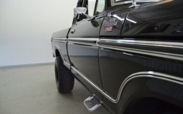 Ford-F-150-1977-Black-Black-52197-8