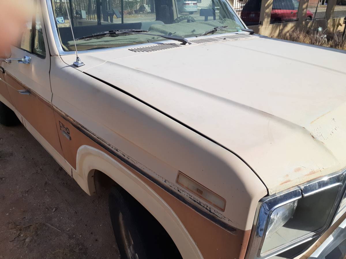 Ford-F-150-1985-brown-86888-12