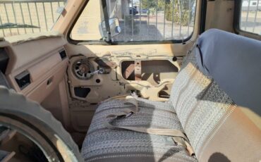 Ford-F-150-1985-brown-86888-15