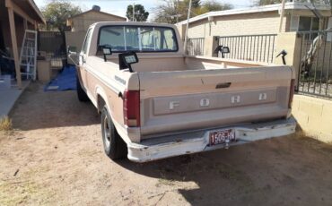 Ford-F-150-1985-brown-86888-9