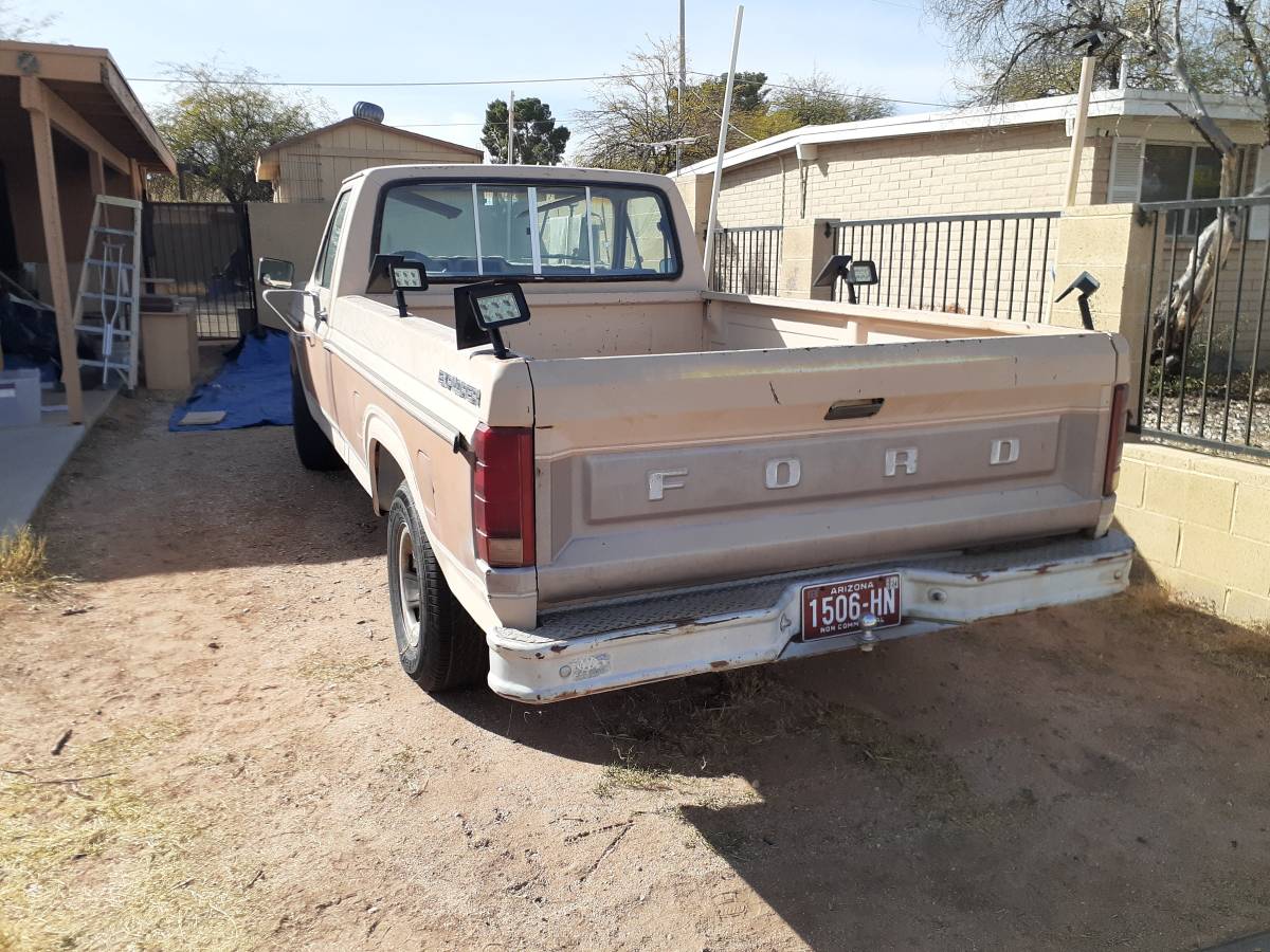 Ford-F-150-1985-brown-86888-9