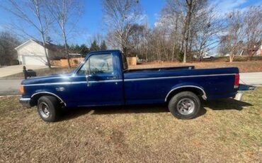 Ford-F-150-1988-blue-2897-1