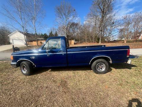 Ford-F-150-1988-blue-2897-1