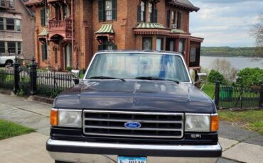 Ford-F-150-1991-black-164635-2