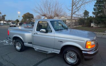 Ford-F-150-1993-231745