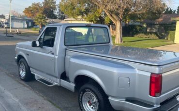 Ford-F-150-1993-231745-7