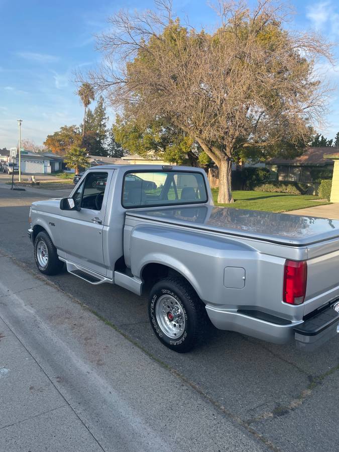 Ford-F-150-1993-231745-7