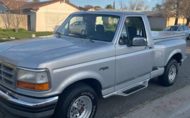 Ford-F-150-1993-231745-8