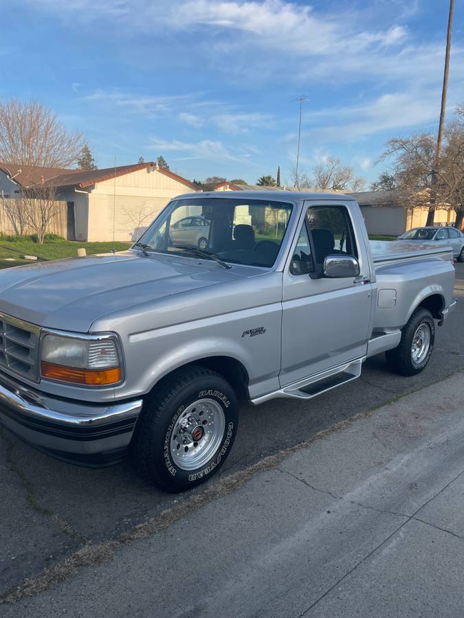 Ford-F-150-1993-231745-8