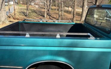 Ford-F-150-1995-green-138780-8