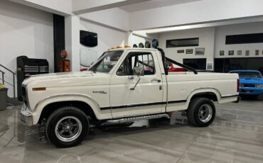 Ford-F-150-pick-up-ranger-1980-white-104607