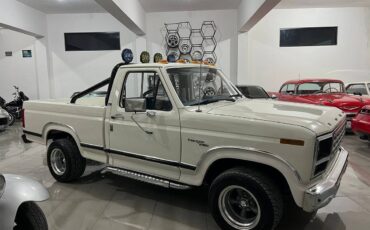 Ford-F-150-pick-up-ranger-1980-white-104607-7