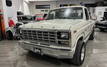 Ford-F-150-pick-up-ranger-1980-white-104607-8