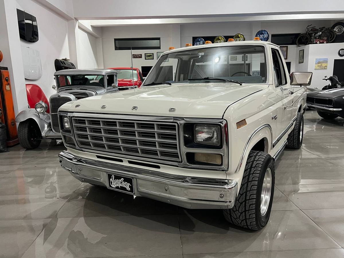 Ford-F-150-pick-up-ranger-1980-white-104607-8