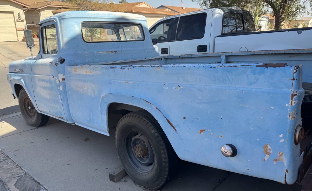 Ford-F-250-1960-blue-3-1